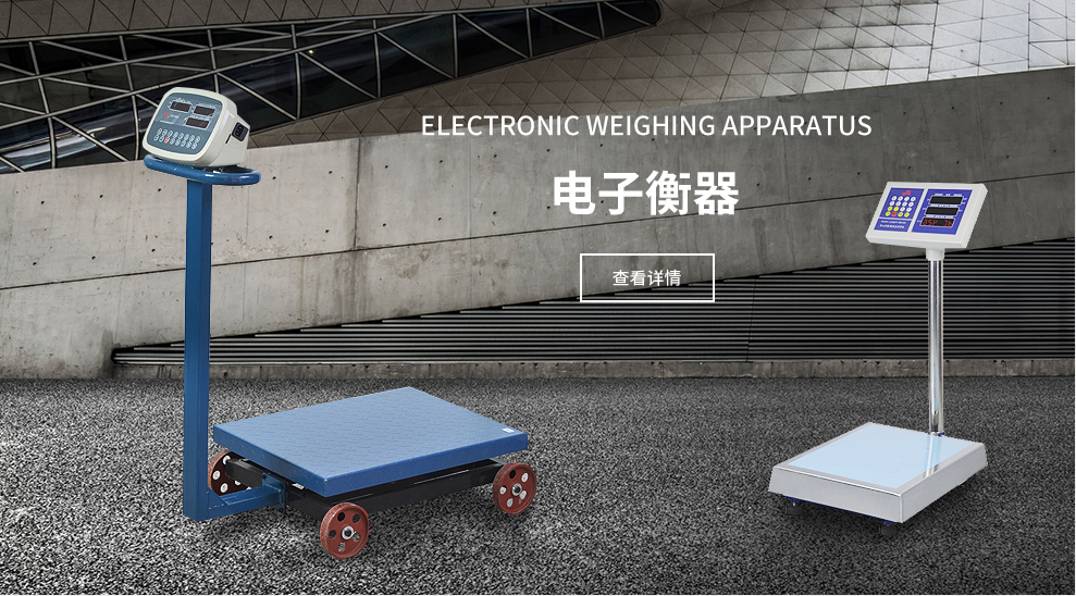 公司形象展示