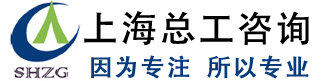 江蘇中企自動(dòng)化儀表有限公司
